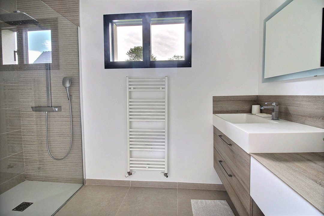 /picture/helios/116215201/59 GEORGES/14_2026-04-10CEST18h00-09.jpg